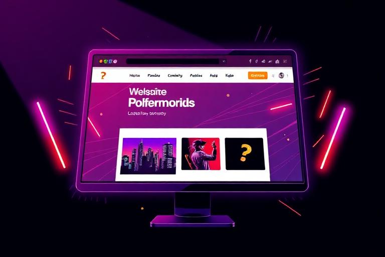 Creative Portfolio